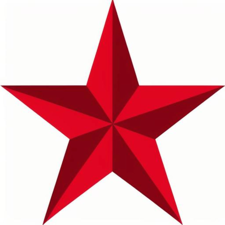 bifa必发.·(中国)唯一官方网站